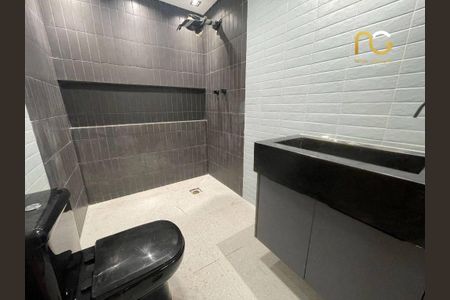 17_photo/94ce2029d9.bc513e2f05b66cfd-ATLAS-9b30cbcc-a451-42ce-a9c7-18b14495dab2.jpg de apartamento à venda com 3 quartos, 120m² em Vila Caiçara, Praia Grande