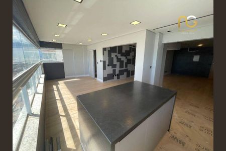 8_photo/94ce2029d9.bc513e2f05b66cfd-ATLAS-a23375af-6dbf-431b-a279-e3c9de4dc28d.jpg de apartamento à venda com 3 quartos, 120m² em Vila Caiçara, Praia Grande