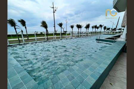 22_photo/94ce2029d9.bc513e2f05b66cfd-ATLAS-abfa1830-182d-4f67-bc78-05cbbc405be4.jpg de apartamento à venda com 3 quartos, 120m² em Vila Caiçara, Praia Grande