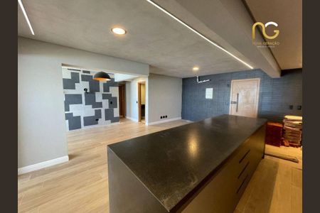 13_photo/94ce2029d9.bc513e2f05b66cfd-ATLAS-ac00add6-2eef-4f52-b246-a9142a26a71b.jpg de apartamento à venda com 3 quartos, 120m² em Vila Caiçara, Praia Grande