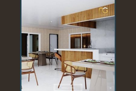 29_photo/94ce2029d9.bc513e2f05b66cfd-ATLAS-ba21e1d4-0dc7-414c-84a7-c448abc79754.jpg de apartamento à venda com 3 quartos, 120m² em Vila Caiçara, Praia Grande