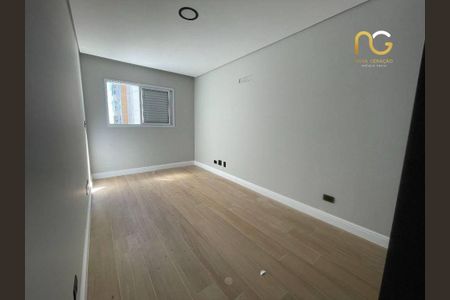 15_photo/94ce2029d9.bc513e2f05b66cfd-ATLAS-c10ee0a3-6afd-440d-88ce-bfb003ecacec.jpg de apartamento à venda com 3 quartos, 120m² em Vila Caiçara, Praia Grande