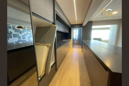 12_photo/94ce2029d9.bc513e2f05b66cfd-ATLAS-cb93c804-29f7-4655-9a89-b2c9b9f88bbf.jpg de apartamento à venda com 3 quartos, 120m² em Vila Caiçara, Praia Grande