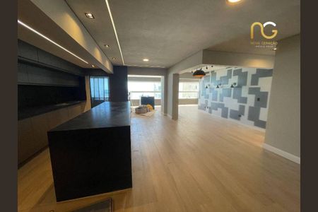 3_photo/94ce2029d9.bc513e2f05b66cfd-ATLAS-d5c7252c-6ea0-464e-9d90-db7d84acbf4a.jpg de apartamento à venda com 3 quartos, 120m² em Vila Caiçara, Praia Grande