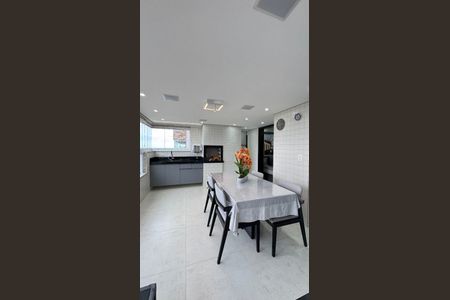 6_photo/94ce2029d9.ca4b70c8e8b1136d-ATLAS-05060fee-2fd6-4d22-b27e-3ae4cd4de28a.jpg de apartamento à venda com 2 quartos, 89m² em Vila Caiçara, Praia Grande