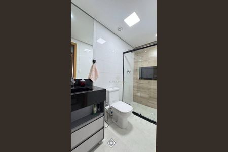 7_photo/94ce2029d9.ca4b70c8e8b1136d-ATLAS-0f421cb9-c318-47bd-9a5a-2c512a78a82a.jpg de apartamento à venda com 2 quartos, 89m² em Vila Caiçara, Praia Grande