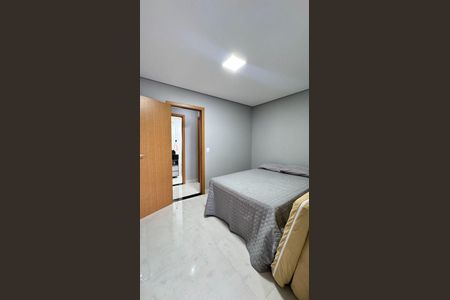 7_photo/94ce2029d9.ca4b70c8e8b1136d-ATLAS-12f407e9-d4a4-49ce-b09b-dceca2d14153.jpg de apartamento à venda com 2 quartos, 89m² em Vila Caiçara, Praia Grande