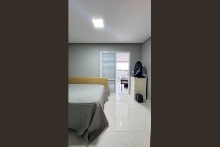 2_photo/94ce2029d9.ca4b70c8e8b1136d-ATLAS-131b7c42-b933-4211-a22f-d4f5da5e40f3.jpg de apartamento à venda com 2 quartos, 89m² em Vila Caiçara, Praia Grande