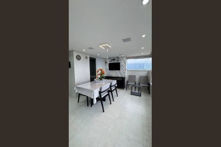 12_photo/94ce2029d9.ca4b70c8e8b1136d-ATLAS-2e5acd48-cfbf-4efc-8516-05bab20ce717.jpg de apartamento à venda com 2 quartos, 89m² em Vila Caiçara, Praia Grande