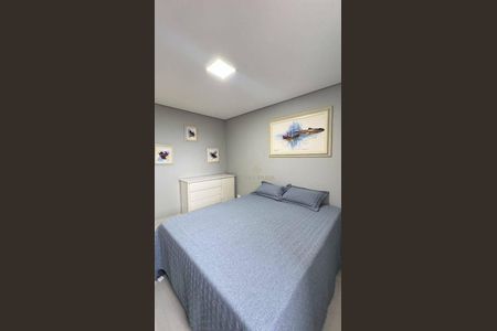 5_photo/94ce2029d9.ca4b70c8e8b1136d-ATLAS-320337ca-736d-45fc-8a2e-4c9c078be61c.jpg de apartamento à venda com 2 quartos, 89m² em Vila Caiçara, Praia Grande