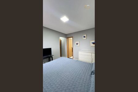 2_photo/94ce2029d9.ca4b70c8e8b1136d-ATLAS-3f4784f9-23c1-4566-b32c-5137f370e452.jpg de apartamento à venda com 2 quartos, 90m² em Vila Caiçara, Praia Grande