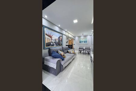 10_photo/94ce2029d9.ca4b70c8e8b1136d-ATLAS-48316aab-fd7d-4ba4-a05b-9896e16c0ae3.jpg de apartamento à venda com 2 quartos, 89m² em Vila Caiçara, Praia Grande