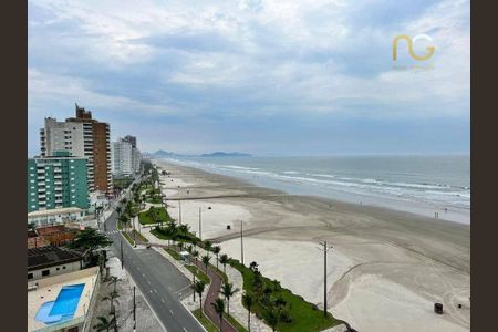 3_photo/94ce2029d9.ca4b70c8e8b1136d-ATLAS-4c87f63e-7fa5-4556-870c-25f7057f3f2a.jpg de apartamento à venda com 2 quartos, 90m² em Vila Caiçara, Praia Grande