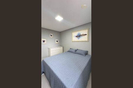 4_photo/94ce2029d9.ca4b70c8e8b1136d-ATLAS-4ece5512-03b1-4fe2-a344-bcbd6ef1392e.jpg de apartamento à venda com 2 quartos, 90m² em Vila Caiçara, Praia Grande