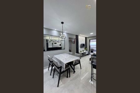 5_photo/94ce2029d9.ca4b70c8e8b1136d-ATLAS-55d7be43-8f1a-4a0d-81bd-1f1c1b28e336.jpg de apartamento à venda com 2 quartos, 90m² em Vila Caiçara, Praia Grande