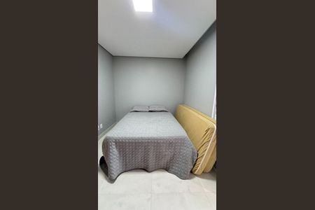 3_photo/94ce2029d9.ca4b70c8e8b1136d-ATLAS-652da9e5-2c79-48da-b1d6-73156d2e3902.jpg de apartamento à venda com 2 quartos, 89m² em Vila Caiçara, Praia Grande