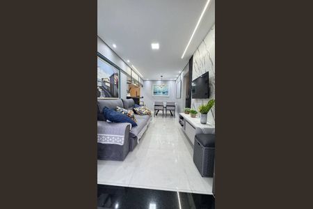 9_photo/94ce2029d9.ca4b70c8e8b1136d-ATLAS-68ff13d3-965a-4422-a393-20801ef5b208.jpg de apartamento à venda com 2 quartos, 89m² em Vila Caiçara, Praia Grande