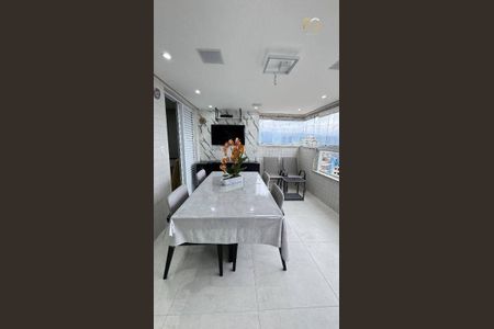 7_photo/94ce2029d9.ca4b70c8e8b1136d-ATLAS-73eb6c62-181d-49d4-a9bb-0cc25aad53c4.jpg de apartamento à venda com 2 quartos, 90m² em Vila Caiçara, Praia Grande