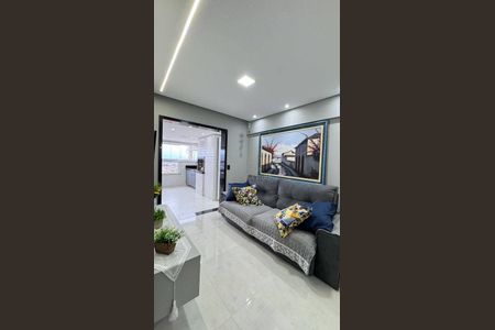 8_photo/94ce2029d9.ca4b70c8e8b1136d-ATLAS-754ca97c-2628-4fff-be54-452e85a1f90a.jpg de apartamento à venda com 2 quartos, 89m² em Vila Caiçara, Praia Grande