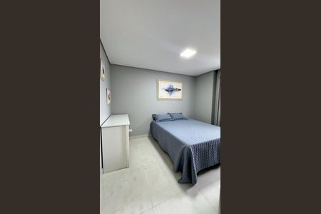 12_photo/94ce2029d9.ca4b70c8e8b1136d-ATLAS-80fd060d-20ee-438a-930e-20178a2161ce.jpg de apartamento à venda com 2 quartos, 89m² em Vila Caiçara, Praia Grande