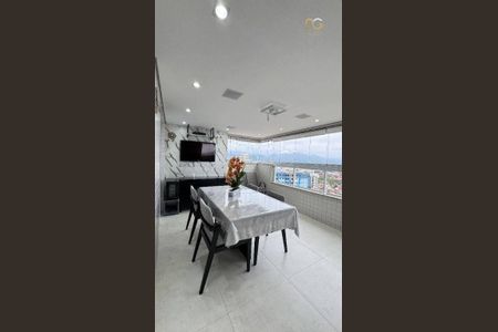 10_photo/94ce2029d9.ca4b70c8e8b1136d-ATLAS-98500d69-09b4-476b-aa84-4eab02cd5e56.jpg de apartamento à venda com 2 quartos, 90m² em Vila Caiçara, Praia Grande