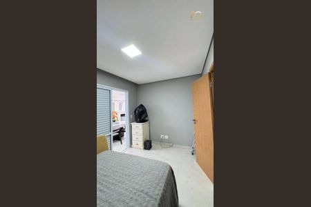 11_photo/94ce2029d9.ca4b70c8e8b1136d-ATLAS-c0519359-25e2-4ab1-b68f-f3106324c38d.jpg de apartamento à venda com 2 quartos, 90m² em Vila Caiçara, Praia Grande