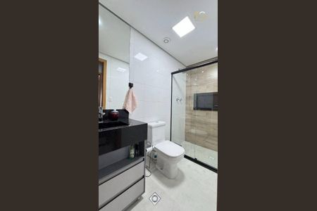 12_photo/94ce2029d9.ca4b70c8e8b1136d-ATLAS-c6669a74-9476-4590-825a-b80d11cd992f.jpg de apartamento à venda com 2 quartos, 90m² em Vila Caiçara, Praia Grande