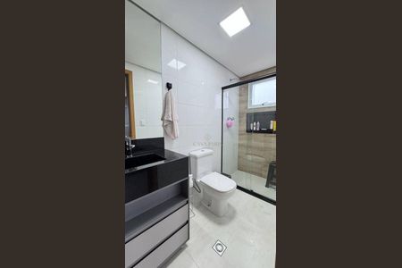 11_photo/94ce2029d9.ca4b70c8e8b1136d-ATLAS-ccf38ed3-eb24-4ce6-9db1-c871099bae30.jpg de apartamento à venda com 2 quartos, 89m² em Vila Caiçara, Praia Grande