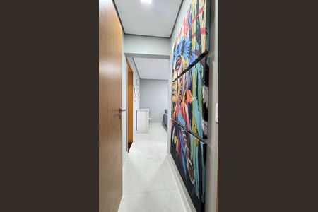 3_photo/94ce2029d9.ca4b70c8e8b1136d-ATLAS-cfb202b8-6b12-4b2b-b7cc-5729e36ee594.jpg de apartamento à venda com 2 quartos, 89m² em Vila Caiçara, Praia Grande