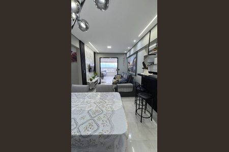 1_photo/94ce2029d9.ca4b70c8e8b1136d-ATLAS-d19d4a84-3e16-4bbe-b5d4-8b64b533ce81.jpg de apartamento à venda com 2 quartos, 89m² em Vila Caiçara, Praia Grande