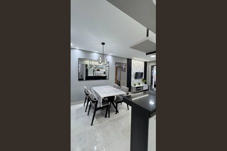 5_photo/94ce2029d9.ca4b70c8e8b1136d-ATLAS-d27d962b-0ead-404b-8e64-ffae9d131e6e.jpg de apartamento à venda com 2 quartos, 89m² em Vila Caiçara, Praia Grande