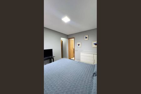 7_photo/94ce2029d9.ca4b70c8e8b1136d-ATLAS-e25430f3-438e-4e4b-968a-826478ed7e02.jpg de apartamento à venda com 2 quartos, 89m² em Vila Caiçara, Praia Grande