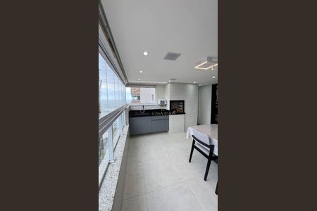 11_photo/94ce2029d9.ca4b70c8e8b1136d-ATLAS-f1e129ab-cffd-410a-a5c2-4c8c51908d23.jpg de apartamento à venda com 2 quartos, 89m² em Vila Caiçara, Praia Grande