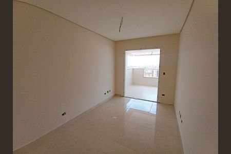 1_photo/94ce2029d9.d736805dcfe71ba5-ATLAS-2a0b2f1c-2d58-4adc-a181-eb536447dfc0.jpg de apartamento à venda com 2 quartos, 89m² em Vila Caiçara, Praia Grande