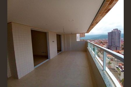 11_photo/94ce2029d9.d736805dcfe71ba5-ATLAS-36d7b637-e849-4eb8-a11c-03cc5f1bdaa2.jpg de apartamento à venda com 2 quartos, 89m² em Vila Caiçara, Praia Grande