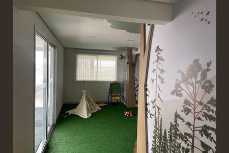 5_photo/94ce2029d9.d736805dcfe71ba5-ATLAS-79554bc8-54f0-44bb-a086-3249ae2e4da9.jpg de apartamento à venda com 2 quartos, 89m² em Vila Caiçara, Praia Grande