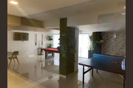 11_photo/94ce2029d9.d736805dcfe71ba5-ATLAS-8a77d28a-8370-43fa-a84f-2376ea3172b0.jpg de apartamento à venda com 2 quartos, 89m² em Vila Caiçara, Praia Grande