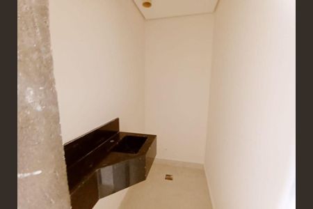 1_photo/94ce2029d9.d736805dcfe71ba5-ATLAS-90bb5d7a-8906-4f33-9626-062cef58b4dc.jpg de apartamento à venda com 2 quartos, 89m² em Vila Caiçara, Praia Grande