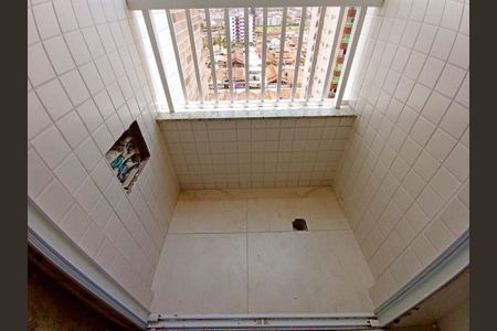 4_photo/94ce2029d9.d736805dcfe71ba5-ATLAS-918d5a02-c77b-4597-b7c8-5dd9a98d2a5d.jpg de apartamento à venda com 2 quartos, 89m² em Vila Caiçara, Praia Grande