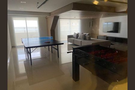 7_photo/94ce2029d9.d736805dcfe71ba5-ATLAS-93d06cbf-5b00-4e34-9f7a-9c2fb44fcb48.jpg de apartamento à venda com 2 quartos, 89m² em Vila Caiçara, Praia Grande