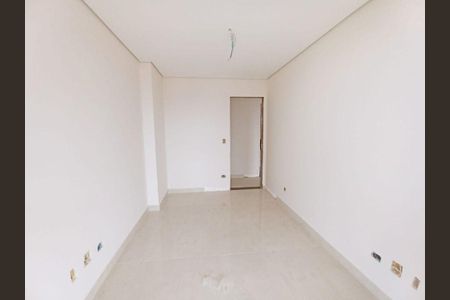 8_photo/94ce2029d9.d736805dcfe71ba5-ATLAS-bcf8bb81-e6db-41ef-b575-77da8067852d.jpg de apartamento à venda com 2 quartos, 89m² em Vila Caiçara, Praia Grande