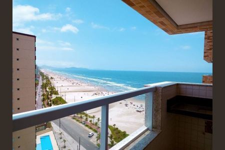 3_photo/94ce2029d9.d736805dcfe71ba5-ATLAS-bd854cb3-ccdd-4bbb-9d90-2edc473e2a4a.jpg de apartamento à venda com 2 quartos, 89m² em Vila Caiçara, Praia Grande