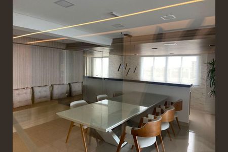 10_photo/94ce2029d9.d736805dcfe71ba5-ATLAS-df8426ab-2c48-4e7b-b9b9-82ba780be9d3.jpg de apartamento à venda com 2 quartos, 89m² em Vila Caiçara, Praia Grande