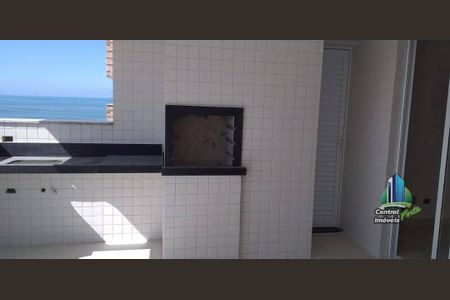 4_photo/94ce2029d9.dccb1e8b6e006368-ATLAS-46ad0df9-d7f0-4ecc-a4a9-0fd779f1ac7e.jpg de apartamento à venda com 2 quartos, 90m² em Jardim Melvi, Praia Grande