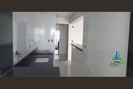 5_photo/94ce2029d9.dccb1e8b6e006368-ATLAS-4e3a040b-0a4b-45d9-9dd4-8a8f0b7b0064.jpg de apartamento à venda com 2 quartos, 90m² em Jardim Melvi, Praia Grande