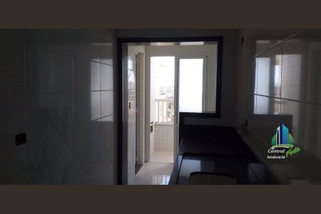 6_photo/94ce2029d9.dccb1e8b6e006368-ATLAS-68eb56f6-6a28-49e9-86a6-97c8dfb4714f.jpg de apartamento à venda com 2 quartos, 90m² em Jardim Melvi, Praia Grande