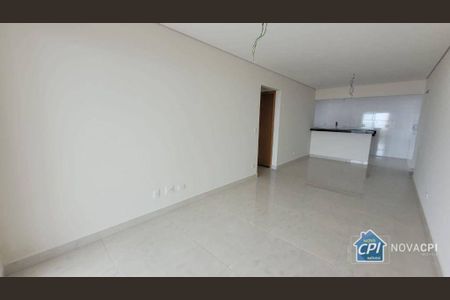7_photo/94ce2029d9.edc748edad7bb697-ATLAS-00e94d5a-e4ad-46ac-84a0-85c186290f0f.jpg de apartamento à venda com 2 quartos, 101m² em Vila Caiçara, Praia Grande