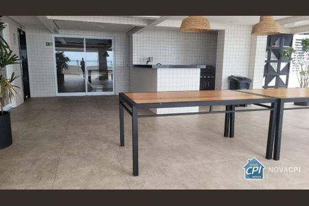 5_photo/94ce2029d9.edc748edad7bb697-ATLAS-31f8a5f8-ac1e-4689-b9a9-a67476b4f2a1.jpg de apartamento à venda com 2 quartos, 101m² em Vila Caiçara, Praia Grande