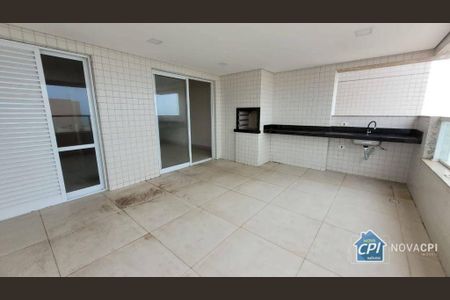 3_photo/94ce2029d9.edc748edad7bb697-ATLAS-4a0377a6-3ada-4f10-a2ed-309fb842b498.jpg de apartamento à venda com 2 quartos, 101m² em Vila Caiçara, Praia Grande