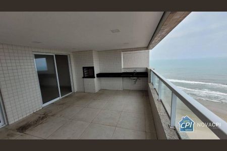 11_photo/94ce2029d9.edc748edad7bb697-ATLAS-4a6bb814-9f5b-4cf1-b8d8-ca522cc312ff.jpg de apartamento à venda com 2 quartos, 101m² em Vila Caiçara, Praia Grande